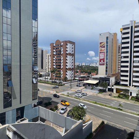 American Flat - Ponta D'areia Sao Luis (Maranhao) Quarto foto
