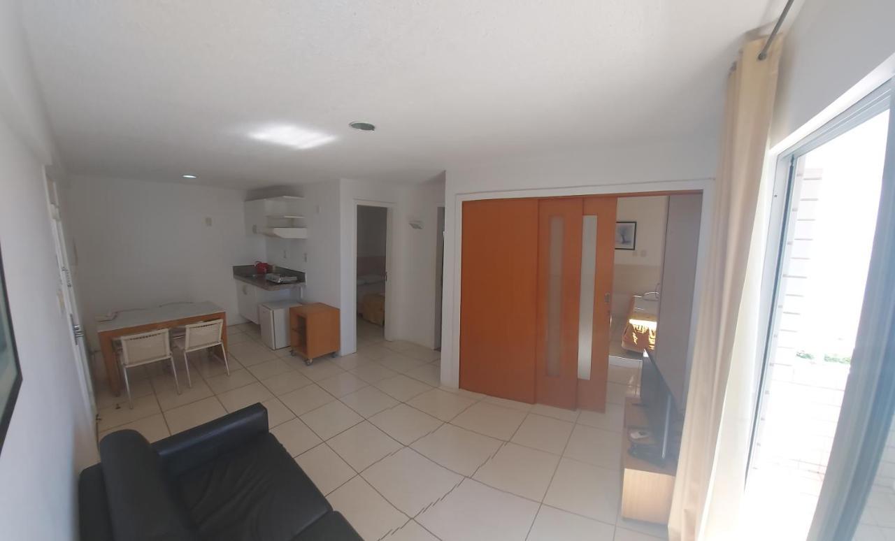 American Flat - Ponta D'areia Sao Luis (Maranhao) Exterior foto