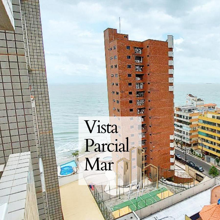 American Flat - Ponta D'areia Sao Luis (Maranhao) Quarto foto