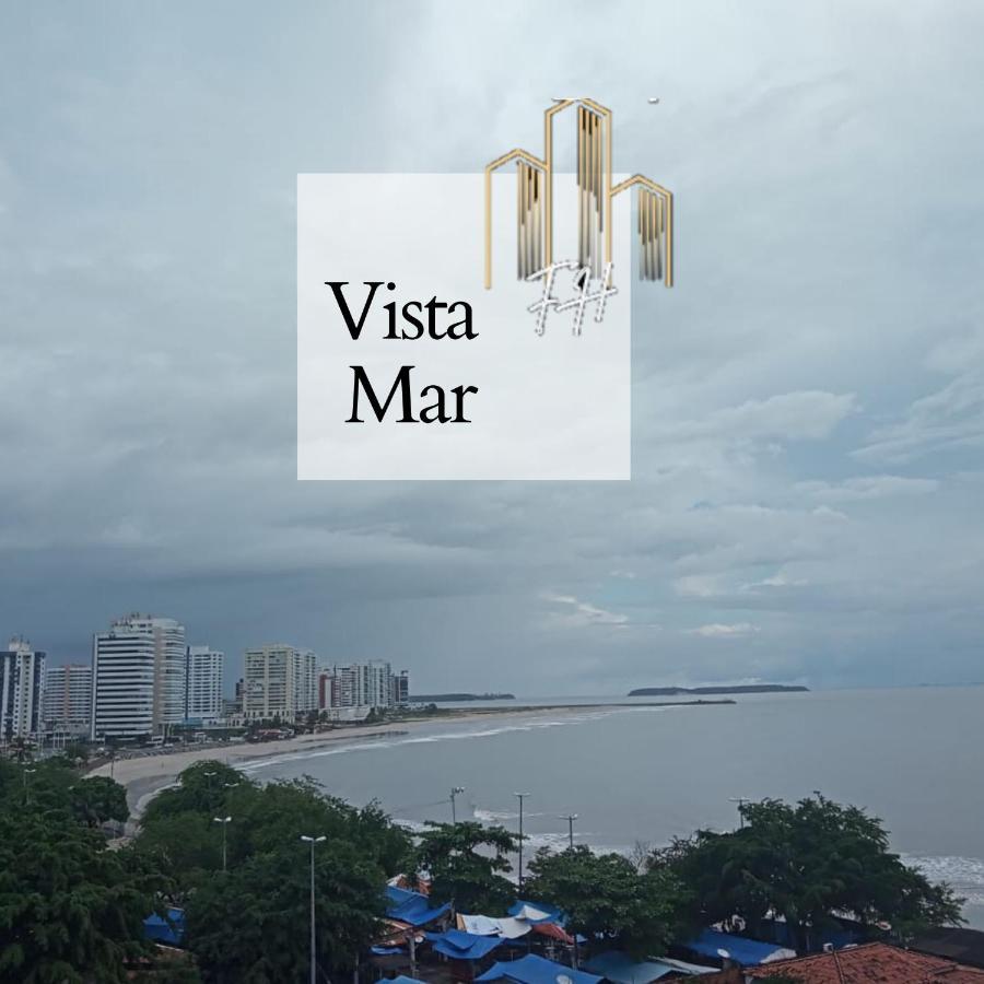 American Flat - Ponta D'areia Sao Luis (Maranhao) Quarto foto