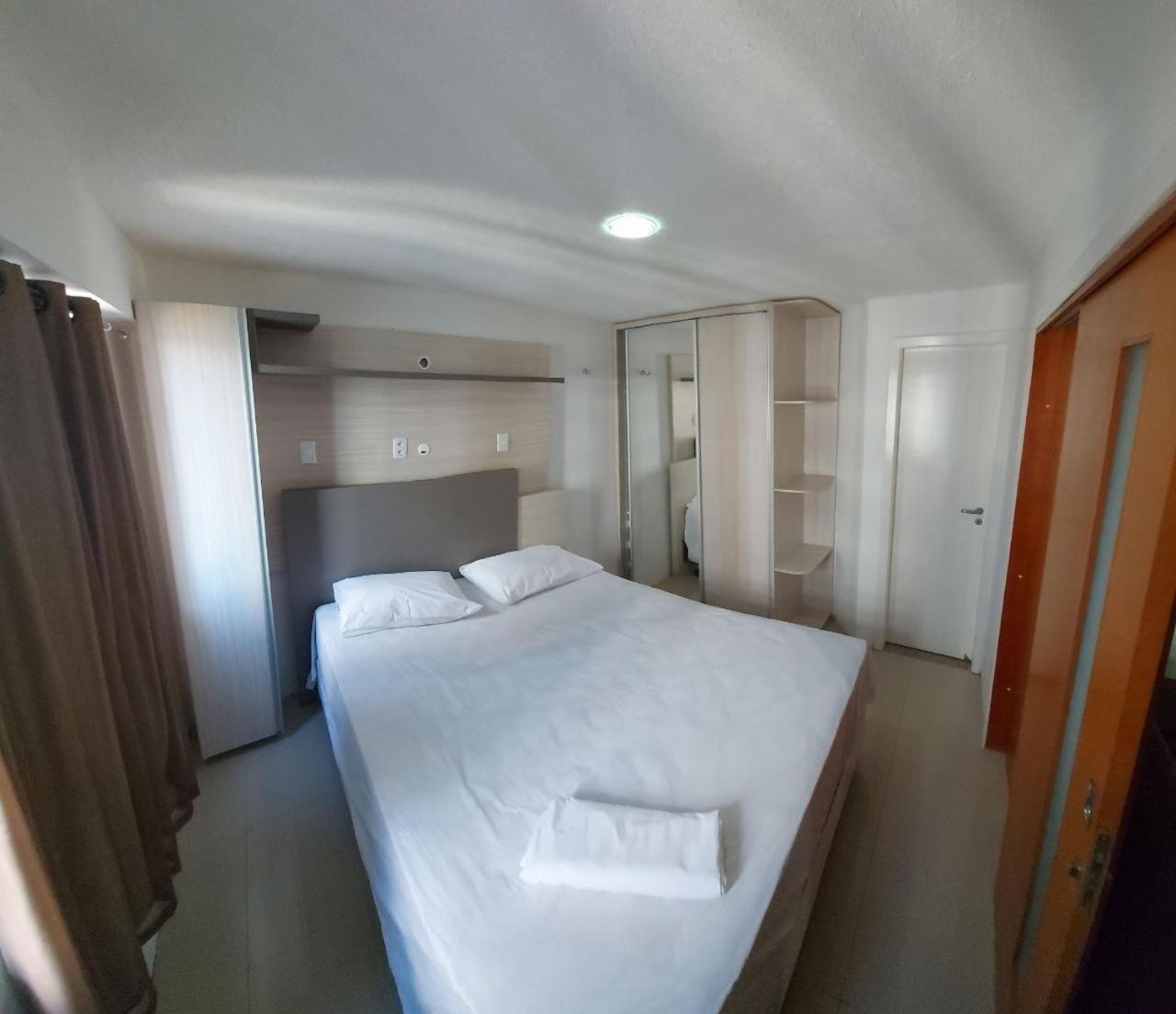 American Flat - Ponta D'areia Sao Luis (Maranhao) Quarto foto